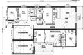 Property photo of 38 Summertaste Parade Griffin QLD 4503