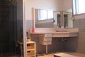 Property photo of 1/9 Frank Street Sunshine West VIC 3020