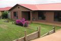 Property photo of 2 Busuttin Drive Eimeo QLD 4740