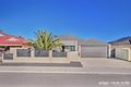 Property photo of 47 Edgeworth Circuit Tapping WA 6065