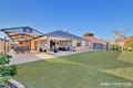Property photo of 47 Edgeworth Circuit Tapping WA 6065