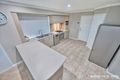 Property photo of 47 Edgeworth Circuit Tapping WA 6065