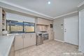 Property photo of 47 Edgeworth Circuit Tapping WA 6065