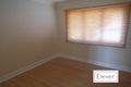 Property photo of 4/587 Sandgate Road Clayfield QLD 4011