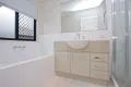 Property photo of 7 Ashmore Close Marsden QLD 4132