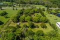 Property photo of 1691 Conway Road Conway QLD 4800