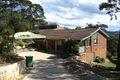 Property photo of 8 Vista Avenue Copacabana NSW 2251