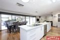 Property photo of 82 The Escarpment Willetton WA 6155