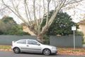 Property photo of 2/2A Bates Street Malvern East VIC 3145