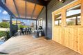 Property photo of 1/66A Jerrara Drive East Jindabyne NSW 2627