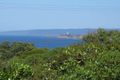 Property photo of 248 Great Ocean Road Anglesea VIC 3230