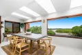 Property photo of 2/31 Bimbadeen Avenue Banora Point NSW 2486