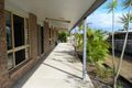 Property photo of 14 Kristy Crescent Eimeo QLD 4740