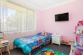 Property photo of 3 Oswald Crescent Rosemeadow NSW 2560