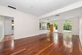 Property photo of 7 Poole Avenue Hampton VIC 3188