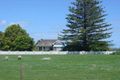 Property photo of 205 Lower Toora Road Toora VIC 3962