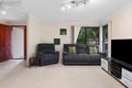 Property photo of 106 Brookeside Crescent Seventeen Mile Rocks QLD 4073