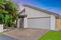 Property photo of 106 Brookeside Crescent Seventeen Mile Rocks QLD 4073