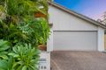 Property photo of 106 Brookeside Crescent Seventeen Mile Rocks QLD 4073