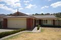Property photo of 10 Koendidda Court Wodonga VIC 3690