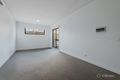 Property photo of 204/699B Barkly Street West Footscray VIC 3012