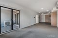 Property photo of 204/699B Barkly Street West Footscray VIC 3012