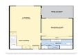 Property photo of 204/699B Barkly Street West Footscray VIC 3012