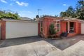 Property photo of 3/10A Reynolds Avenue Ringwood VIC 3134