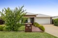 Property photo of 18 Sportsman Drive Kleinton QLD 4352