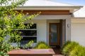 Property photo of 18 Sportsman Drive Kleinton QLD 4352