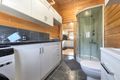 Property photo of 1/66A Jerrara Drive East Jindabyne NSW 2627
