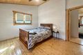Property photo of 1/66A Jerrara Drive East Jindabyne NSW 2627