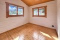Property photo of 1/66A Jerrara Drive East Jindabyne NSW 2627