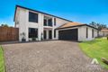 Property photo of 24 Chilton Crescent North Lakes QLD 4509