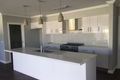 Property photo of 26 Ponderosa Way Mildura VIC 3500