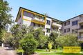 Property photo of 41/31-33 First Avenue Campsie NSW 2194
