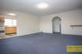 Property photo of 41/31-33 First Avenue Campsie NSW 2194