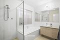 Property photo of 13 Seahaven Way Safety Beach VIC 3936