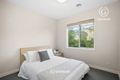 Property photo of 13 Seahaven Way Safety Beach VIC 3936
