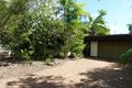 Property photo of 4 Seabright Crescent Jingili NT 0810