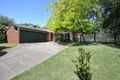 Property photo of 18 Drummer Hill Lane Mooroolbark VIC 3138
