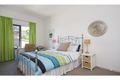 Property photo of 34/2-10 Ocean Road South Lorne VIC 3232