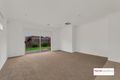 Property photo of 17 Windrest Way Point Cook VIC 3030