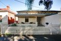 Property photo of 66 Charles Street Forestville SA 5035