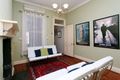 Property photo of 66 Charles Street Forestville SA 5035
