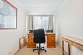 Property photo of 24 Nirimba Close South Guildford WA 6055