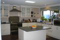 Property photo of 3 Whitfield Street Lancelin WA 6044