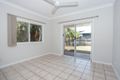 Property photo of 4 Boab Close Kewarra Beach QLD 4879