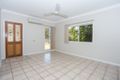 Property photo of 4 Boab Close Kewarra Beach QLD 4879