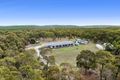 Property photo of 63 Phillips Road Smythesdale VIC 3351